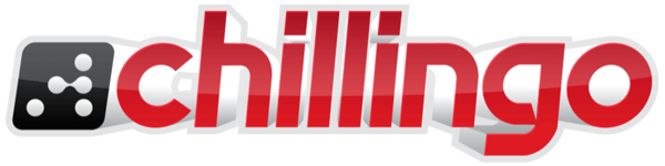 chillingo logo 600px.1 Chillingo anuncia sus próximos lanzamientos