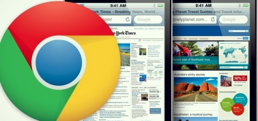 chrome-ios
