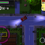 cjs_dangerous-neighbourhood_480x320