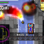 cjs_flametastic_480x320