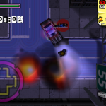 cjs_in-the-headlights_480x320