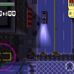 cjs_nite-patrol_480x320