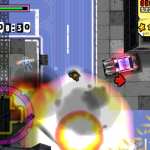 cjs_screen034_480x320