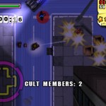 cjs_screen3