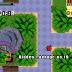 cjs_screen4