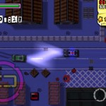 cjs_screen6