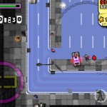 cjs_screen7