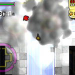 cjs_smokescreen_480x320