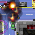 cjs_twisted-firestarter_480x320