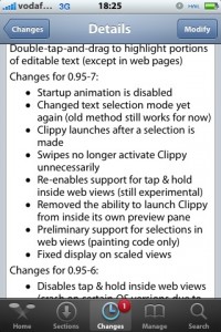 clippy7 clippy7