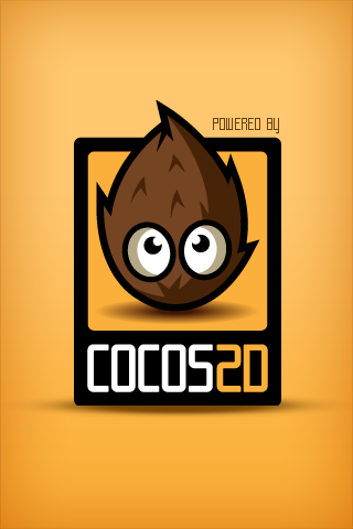 cocos2d Recursos y programas para crear videojuegos en iOS, con y sin programación