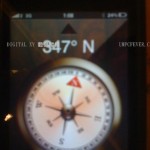 compass 150x150 Se dice, se comenta: Posibles fotos robadas del nuevo iPhone