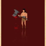 conan_the_barbarian_8_bit_by_capdevil13-d4u2zm1 conan_the_barbarian_8_bit_by_capdevil13-d4u2zm1