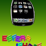 concurso-esferaiphone concurso-esferaiphone