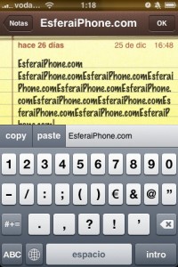 copypaste2 copypaste2
