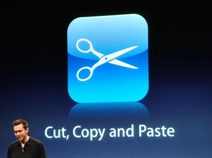 coy_paste