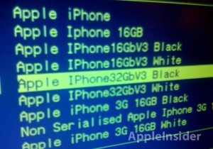cw-090604-1 cw-090604-1