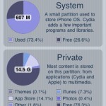 cydia1 cydia1 150x150 Actualización de Cydia