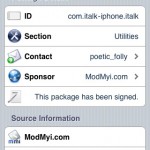 cydia2 cydia2 150x150 Actualización de Cydia