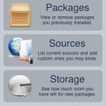cydia4 cydia4 150x150 Actualización de Cydia