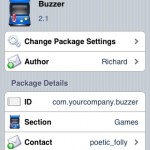 cydia5 cydia5 150x150 Actualización de Cydia