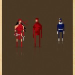 daredevil_8_bit_by_capdevil13-d4u303u daredevil_8_bit_by_capdevil13-d4u303u