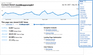 ddhv3s8j_22499hwrwd5_b ddhv3s8j 22499hwrwd5 b 300x178 Google lanza Analytics para las aplicaciones de móviles