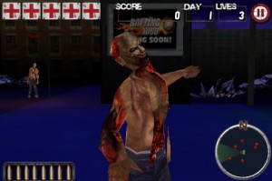 dead1 dead1 300x199 SurrounDEAD