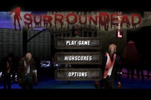 dead2 dead2 300x199 SurrounDEAD