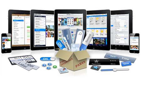 design-developer