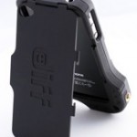 diff-case-iphone-stand