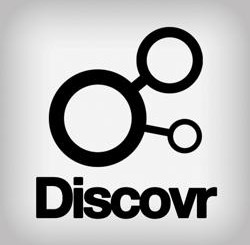 discovr