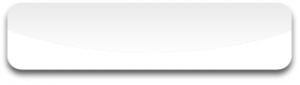dock dock 300x85 Cómo crear un tema para Winterboard