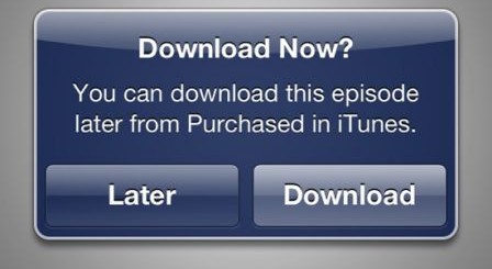 downloadlater