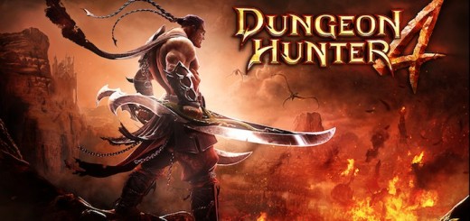 dungeon-hunter-4_logo