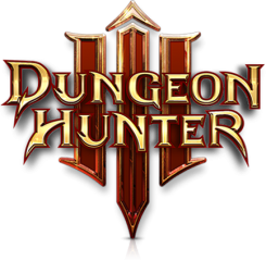 dungeonHunterLogo