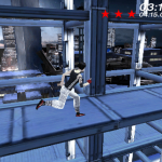 edge1 edge1 150x150 EA anuncia una versión de Mirrors Edge para iPhone