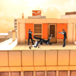 edge2 edge2 150x150 EA anuncia una versión de Mirrors Edge para iPhone