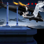 edge5 edge5 150x150 EA anuncia una versión de Mirrors Edge para iPhone