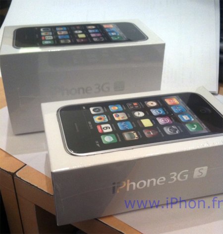 emballage-iphone-1