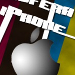 esfera-iphone-colores esfera-iphone-colores