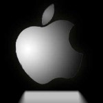 esfera-iphone-manzana esfera-iphone-manzana
