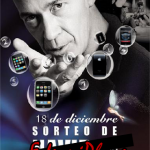 esfera-iphone-navidad esfera-iphone-navidad