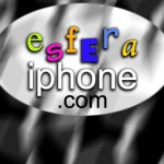 esfera02 esfera02