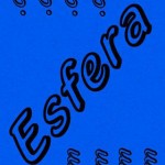 esfera1 esfera1