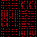 esferaiphone esferaiphone