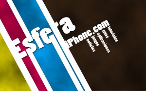 esferaiphone