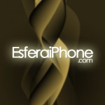 esferaiphone1 esferaiphone1