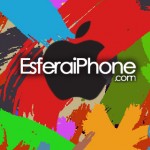 esferaiphone2 esferaiphone2