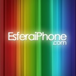 esferaiphone3 esferaiphone3